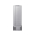 Zamrażarka Samsung RZ40H32PETEO Twin No Frost 185,8cm 36dB Srebrna 14,8kg/24h AI 323L - 1529118 - zdjęcie 8